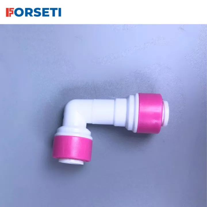 Set RO – 4