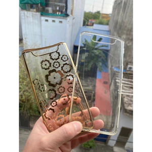 ốp samsung a80 2019