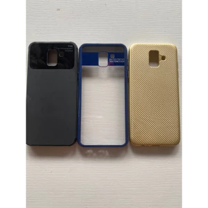 ốp samsung a6 j6