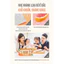 Combo 3 Bao Khăn Giấy Ướt Lau Ố Dầu 30 miếng/bao