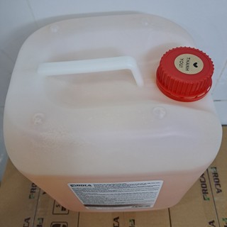 [Mã INBAU404 giảm 40K đơn 249K] Dung dịch đa năng PROCA đại ngàn can 10 lít