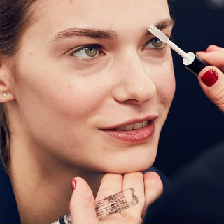 Mascara Định Hình Mi Mày Catrice Lash Brow Designer Shaping And Conditioning (6ml)