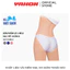 Quần Lót Miễn Giặt Tiện Lợi Du Lịch Travel-Mate 5 cái/bao