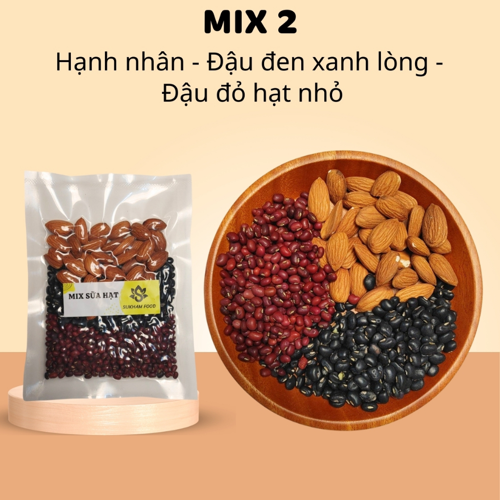 Đậu đen đã ngâm