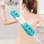 Bông Tắm Dài Tạo Bọt Cao Cấp, Chất Liệu Lưới Tắm Cao Cấp Và An Toàn Cho Sức Khỏe- hàng loại 1