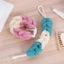 Bông Tắm Dài Tạo Bọt Cao Cấp, Chất Liệu Lưới Tắm Cao Cấp Và An Toàn Cho Sức Khỏe- hàng loại 1