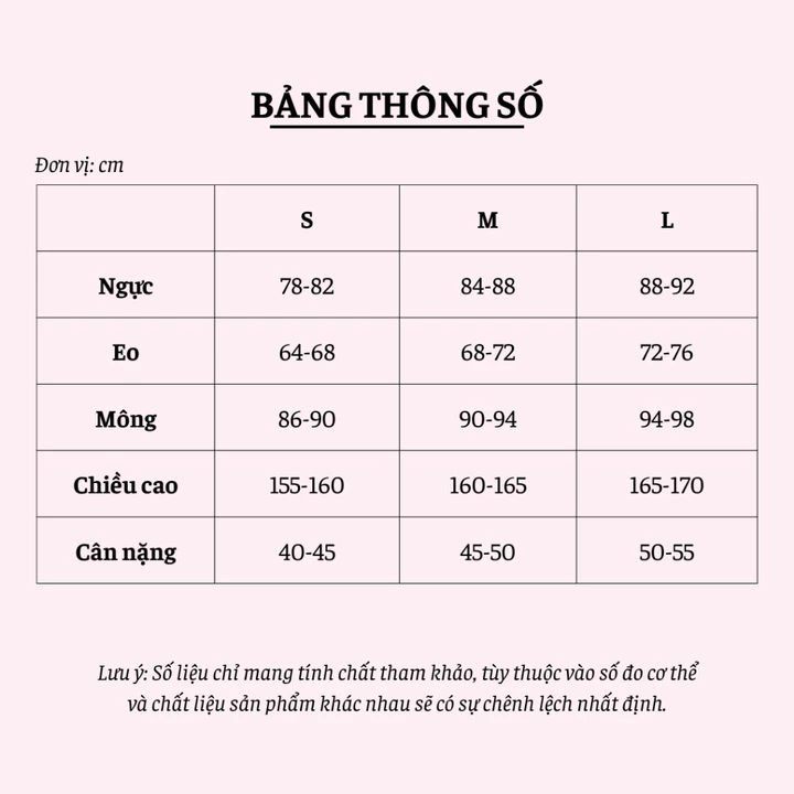 Set đồ nữ bộ đồ nữ tiểu thư gồm áo vest croptop nữ cộc tay phối cổ sen đính đá và quần đùi nữ lưng cao dáng chữ A SET004