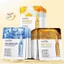 Combo 50 miếng mặt nạ
