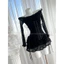 SET HOA REN NỔI TẶNG KÈM CORSET RỜI (ẢNH THẬT )