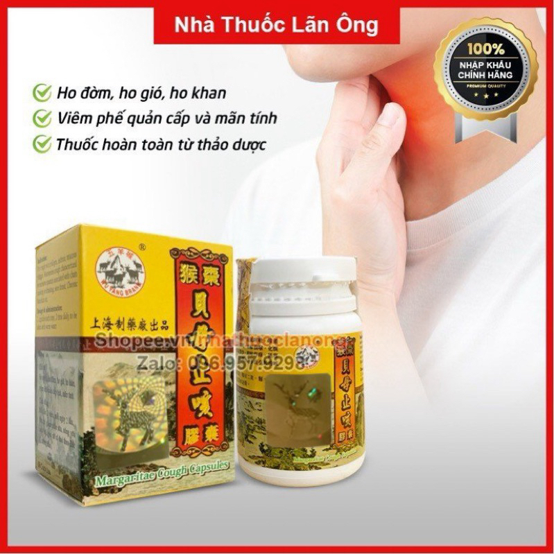 4. Hướng dẫn sử dụng và liều dùng