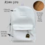Balo CONMAS Brand - Aiwe backpack