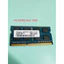 RAM LAPTOP 2G 4G DDR3 DD3L BUS 1333 1600 Bóc Máy Đẹp
