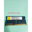 RAM LAPTOP 2G 4G DDR3 DD3L BUS 1333 1600 Bóc Máy Đẹp