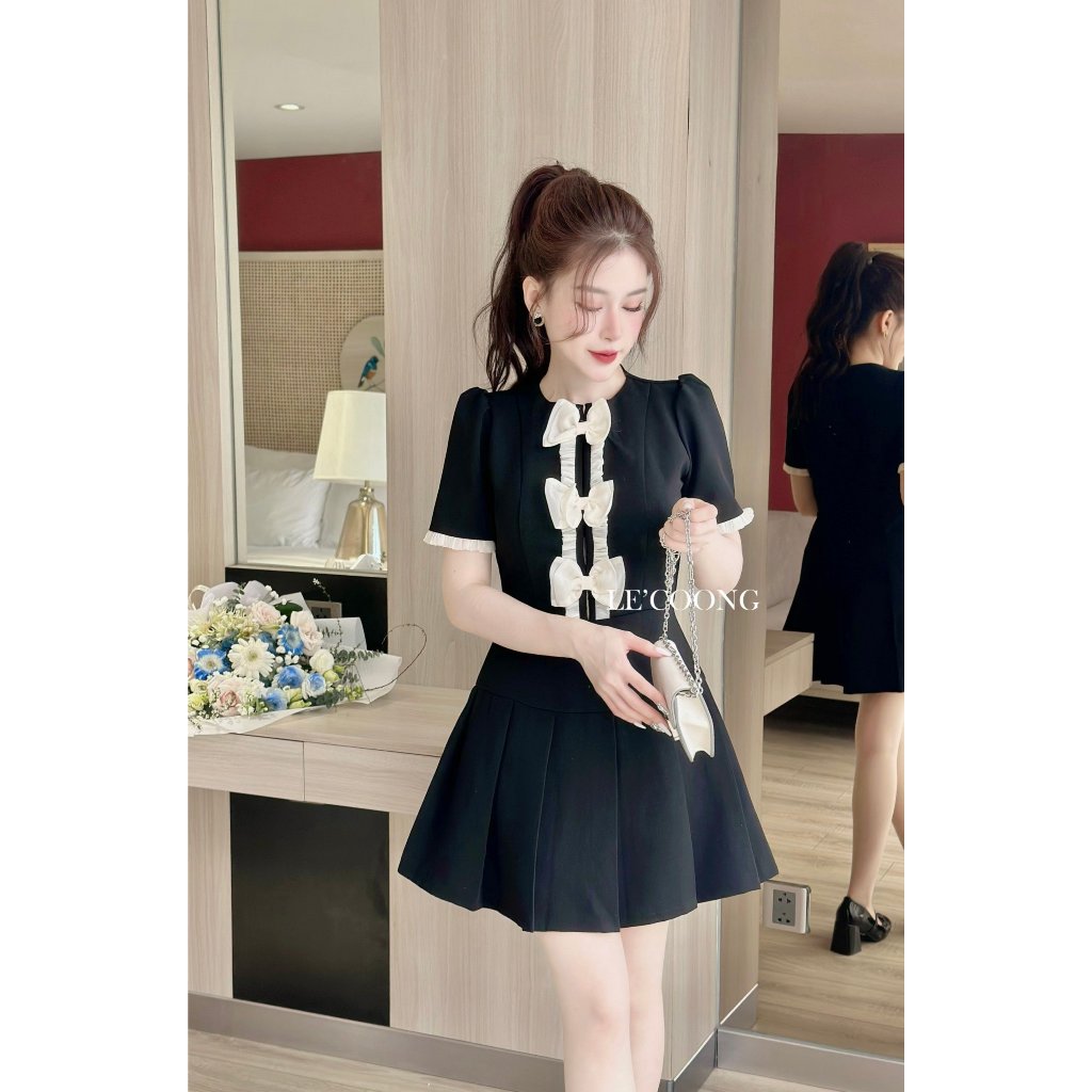 vn 11134207 7r98o lrsq9uvgs1501b