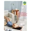 QUẠT TÍCH ĐIỆN GẤP GỌN KÉO DÀI SIZE LỚN- dung lượng pin có thể sạc dự phòng-tiện dụng