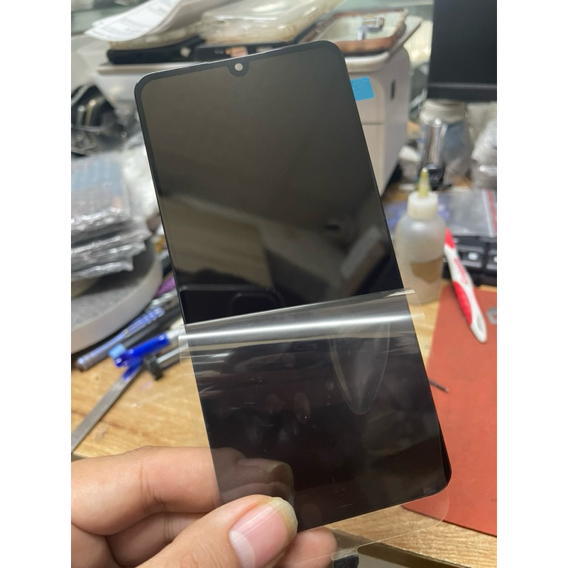 Màn hình vsmart aris &amp; aris pro New | Shopee Việt Nam