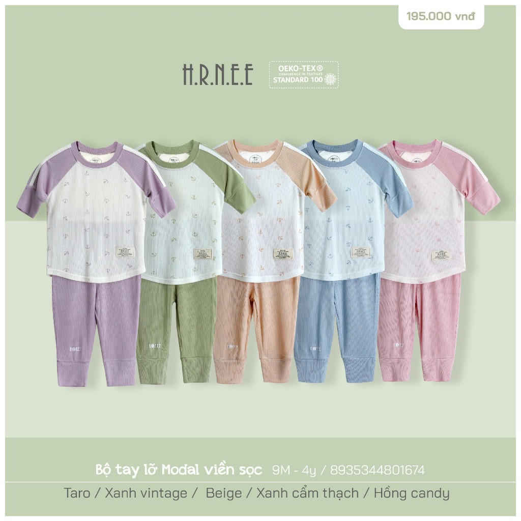Flower Mesh Round Neck Sleeveless Dress | 9M - 4Y