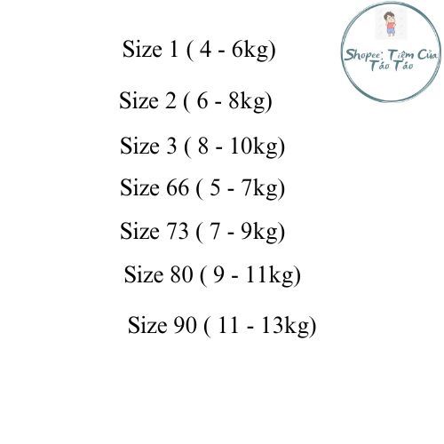 ( HÀNG CÓ SẴN )Set bộ bodysuit cover Heo Hồng kèm mũ TẶNG KÈM TẤT HỒNG cho bé 5-13kg