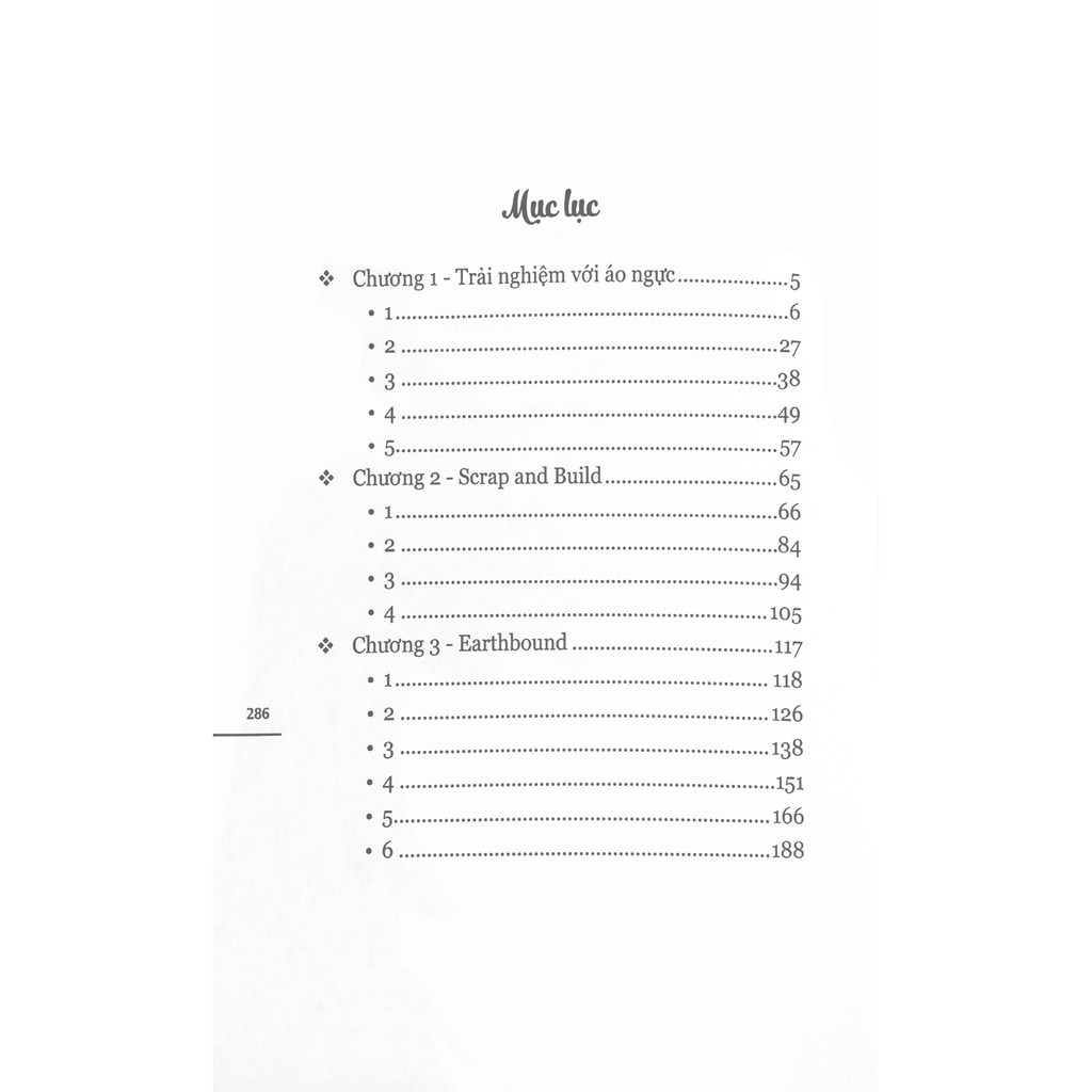 Truyện chữ (Light Novel) - Your Name Another Side: Earthbound (IPM) | BigBuy360 - bigbuy360.vn