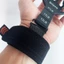 Gripow Strength Trainer Dụng Cụ Tăng Cường Ngón Tay Máy Tập Cầm Tay Để Tăng Cường Sức Mạnh Máy Tập Ngón Tay, Máy Tập Tay