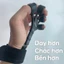Gripow Strength Trainer Dụng Cụ Tăng Cường Ngón Tay Máy Tập Cầm Tay Để Tăng Cường Sức Mạnh Máy Tập Ngón Tay, Máy Tập Tay