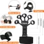 Gripow Strength Trainer Dụng Cụ Tăng Cường Ngón Tay Máy Tập Cầm Tay Để Tăng Cường Sức Mạnh Máy Tập Ngón Tay, Máy Tập Tay