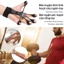 Gripow Strength Trainer Dụng Cụ Tăng Cường Ngón Tay Máy Tập Cầm Tay Để Tăng Cường Sức Mạnh Máy Tập Ngón Tay, Máy Tập Tay