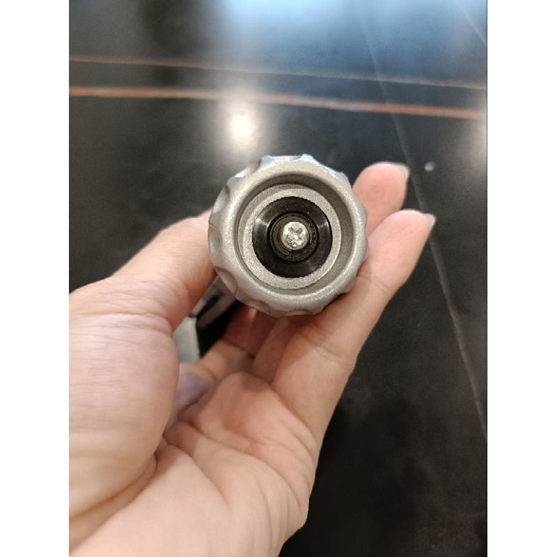 DAO CẮT ỐNG ĐỒNG TASCO MADE IN JAPAN TA560A