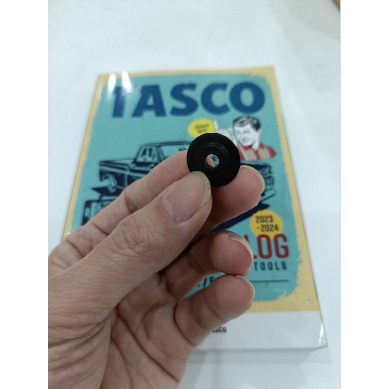 LƯỠI DAO CẮT ỐNG TASCO MADE IN JAPAN TA560A-1(1/5)