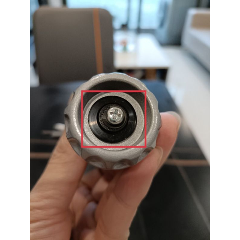 LƯỠI DAO CẮT ỐNG TASCO MADE IN JAPAN TA560A-1(1/5)