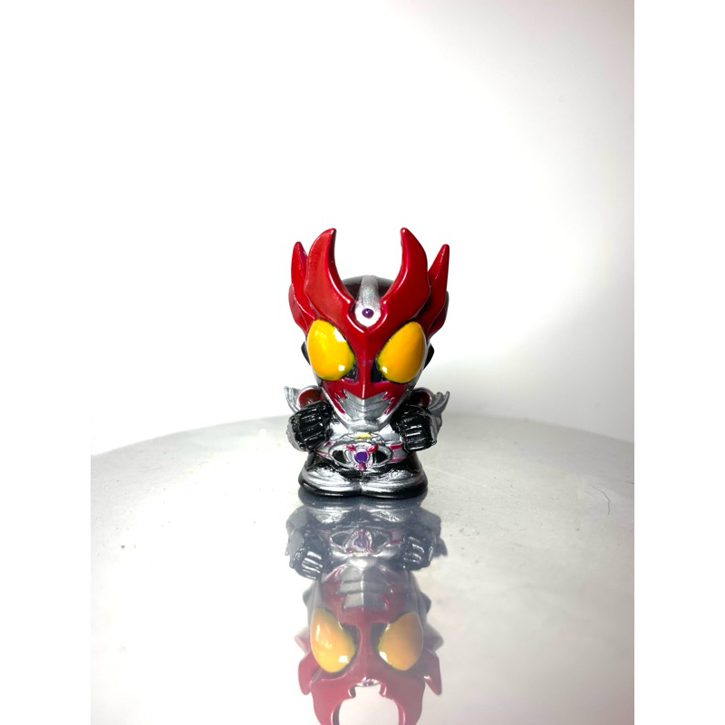 Mô Hình Kamen Rider Kid chính hãng Bandai kids Saber Decade Nhật Bản ...