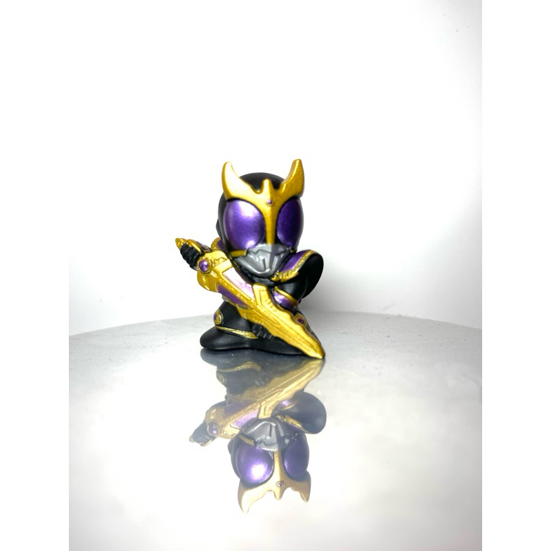 Mô Hình Kamen Rider Kid chính hãng Bandai kids Saber Decade Nhật Bản ...