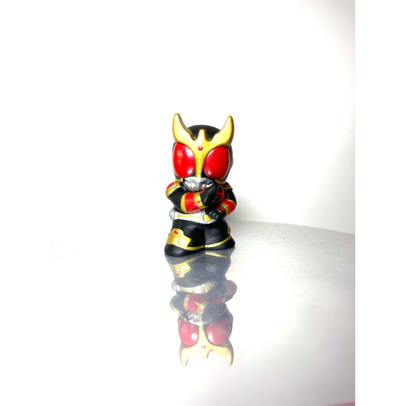 Mô Hình Kamen Rider Kid chính hãng Bandai kids Saber Decade Nhật Bản ...