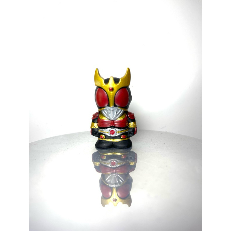 Mô Hình Kamen Rider Kid chính hãng Bandai kids Saber Decade Nhật Bản ...