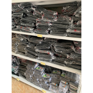 1kg túi bóng đen đựng rác , đựng hàng