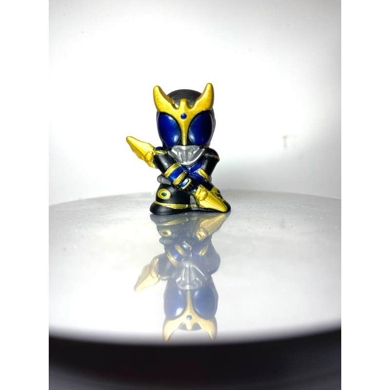 Mô Hình Kamen Rider Kid chính hãng Bandai kids Saber Decade Nhật Bản ...