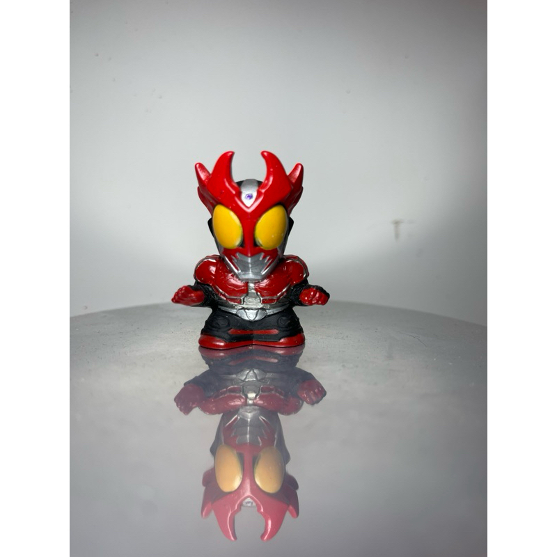 Mô Hình Kamen Rider Kid chính hãng Bandai kids Saber Decade Nhật Bản ...