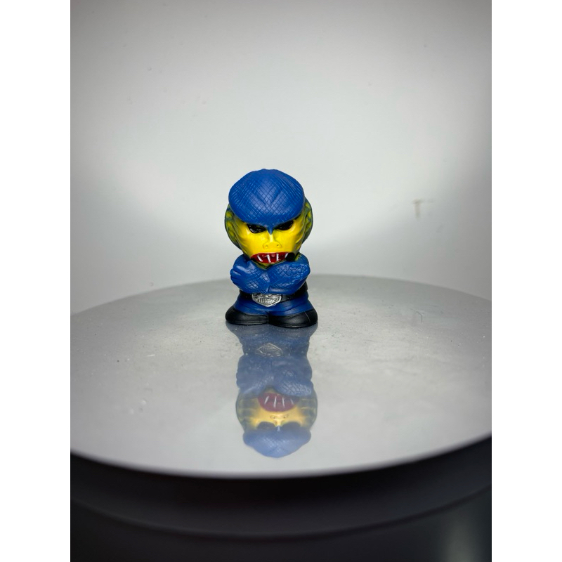 Mô Hình Kamen Rider Kid chính hãng Bandai kids Saber Decade Nhật Bản ...