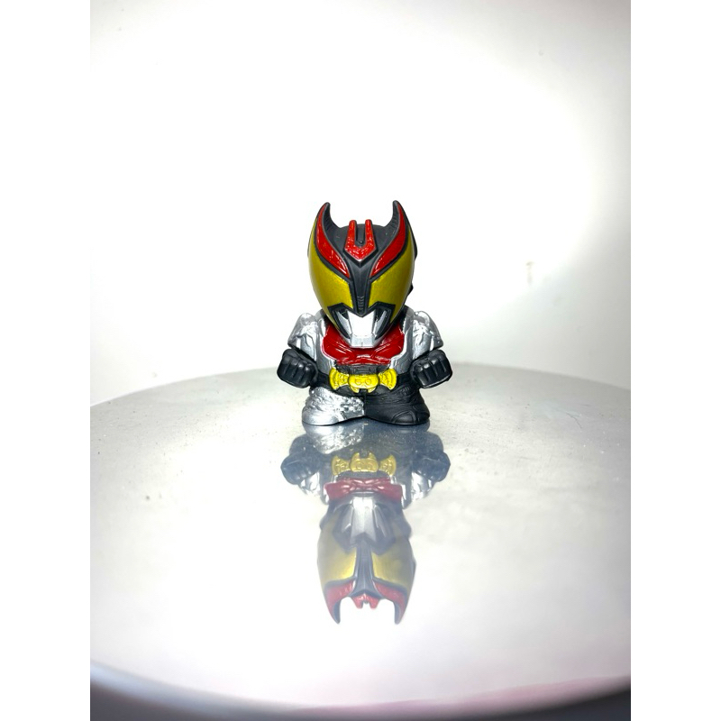 Mô Hình Kamen Rider Kid chính hãng Bandai kids Saber Decade Nhật Bản ...