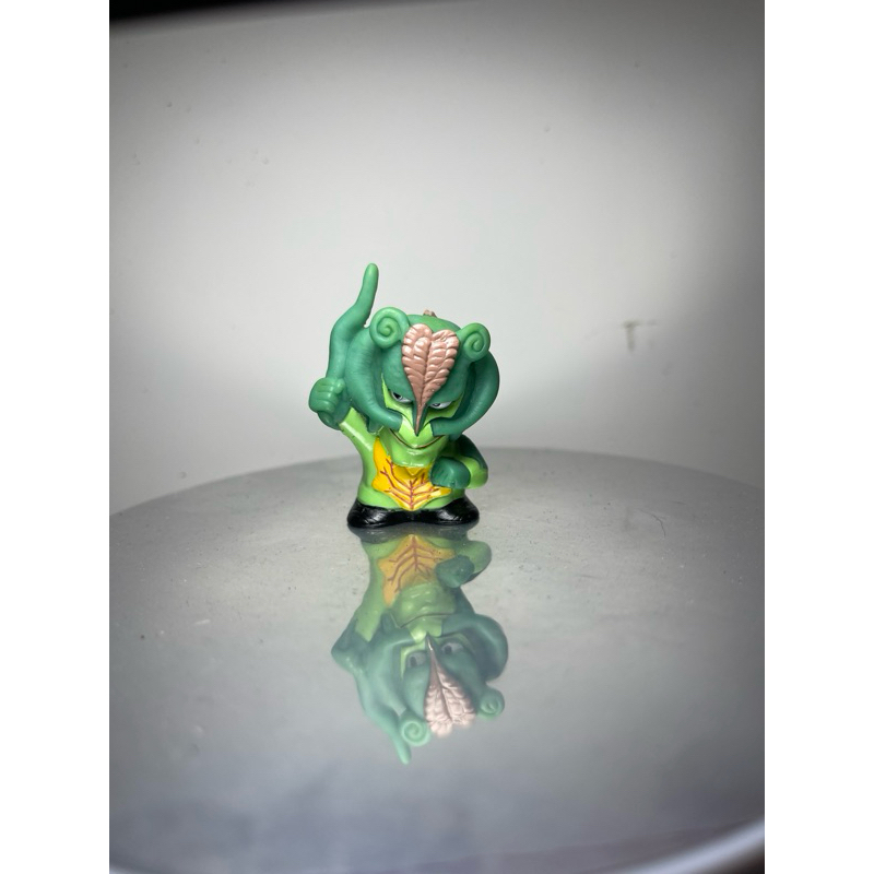 Mô Hình Kamen Rider Kid chính hãng Bandai kids Saber Decade Nhật Bản ...
