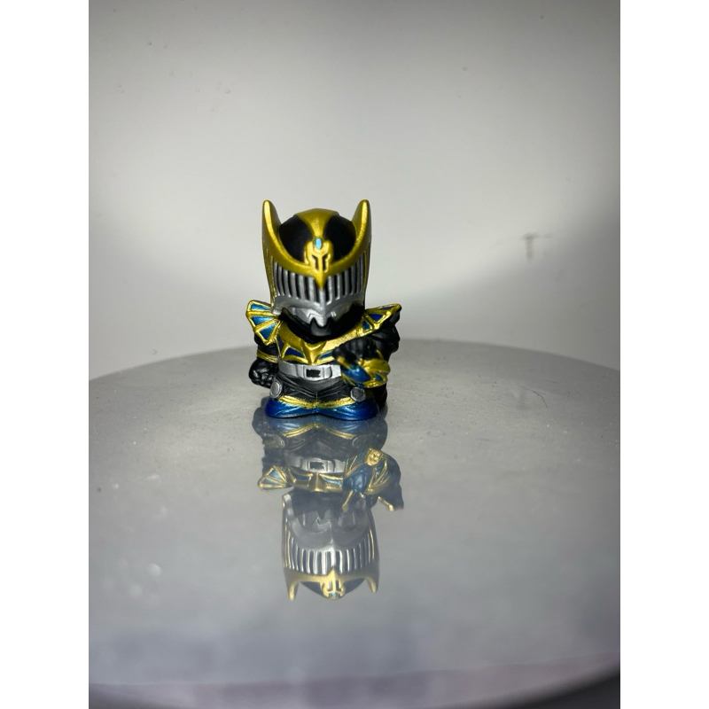 Mô Hình Kamen Rider Kid chính hãng Bandai kids Saber Decade Nhật Bản ...