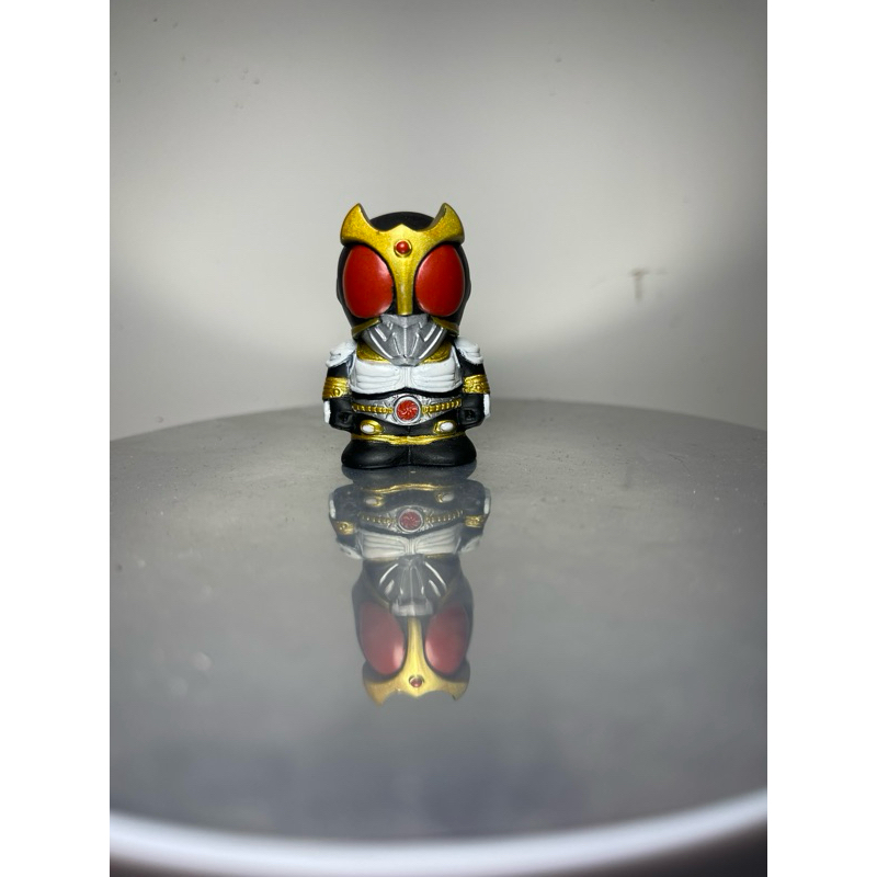 Mô Hình Kamen Rider Kid chính hãng Bandai kids Saber Decade Nhật Bản ...