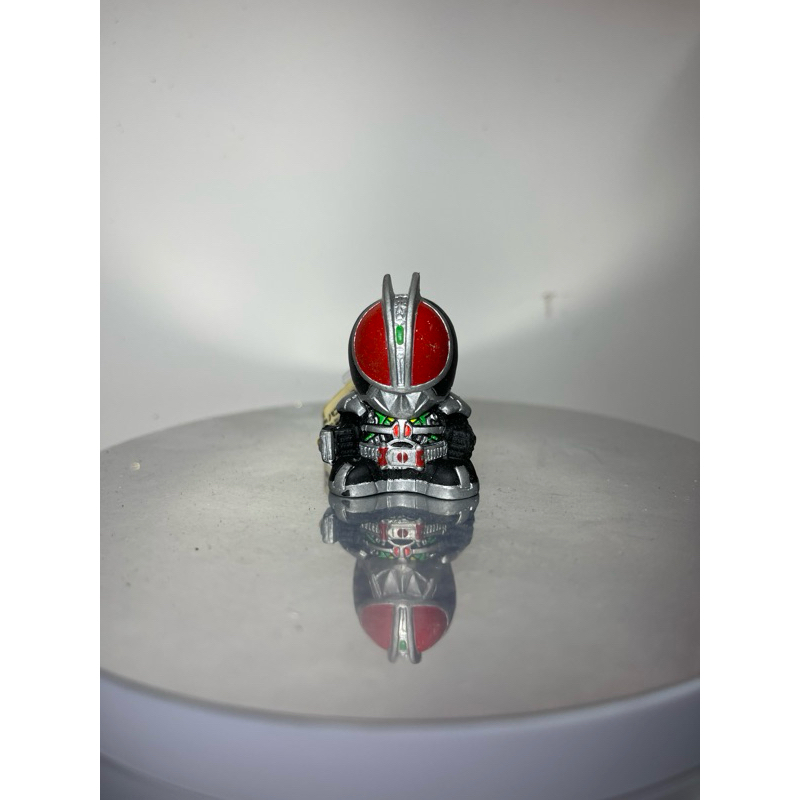 Mô Hình Kamen Rider Kid chính hãng Bandai kids Saber Decade Nhật Bản ...