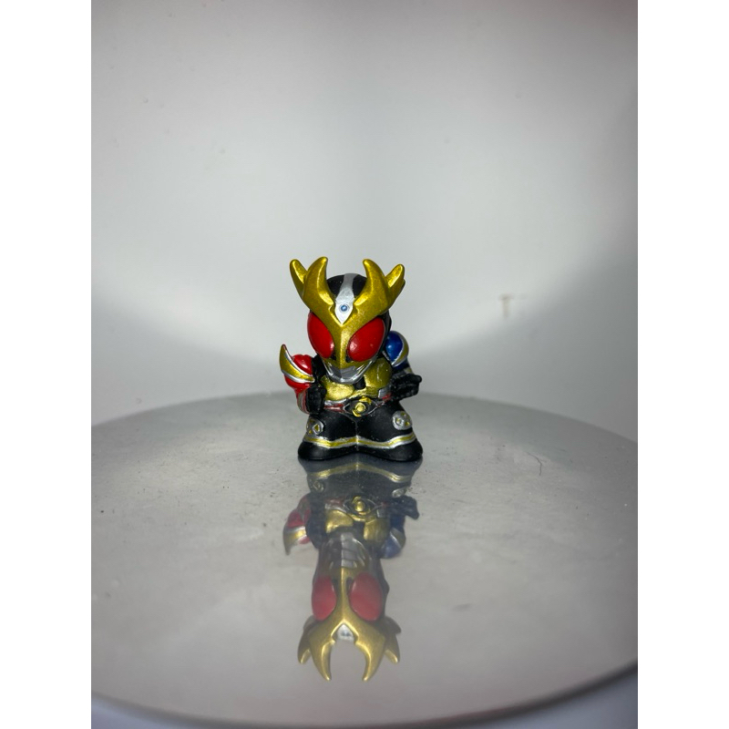 Mô Hình Kamen Rider Kid chính hãng Bandai kids Saber Decade Nhật Bản ...