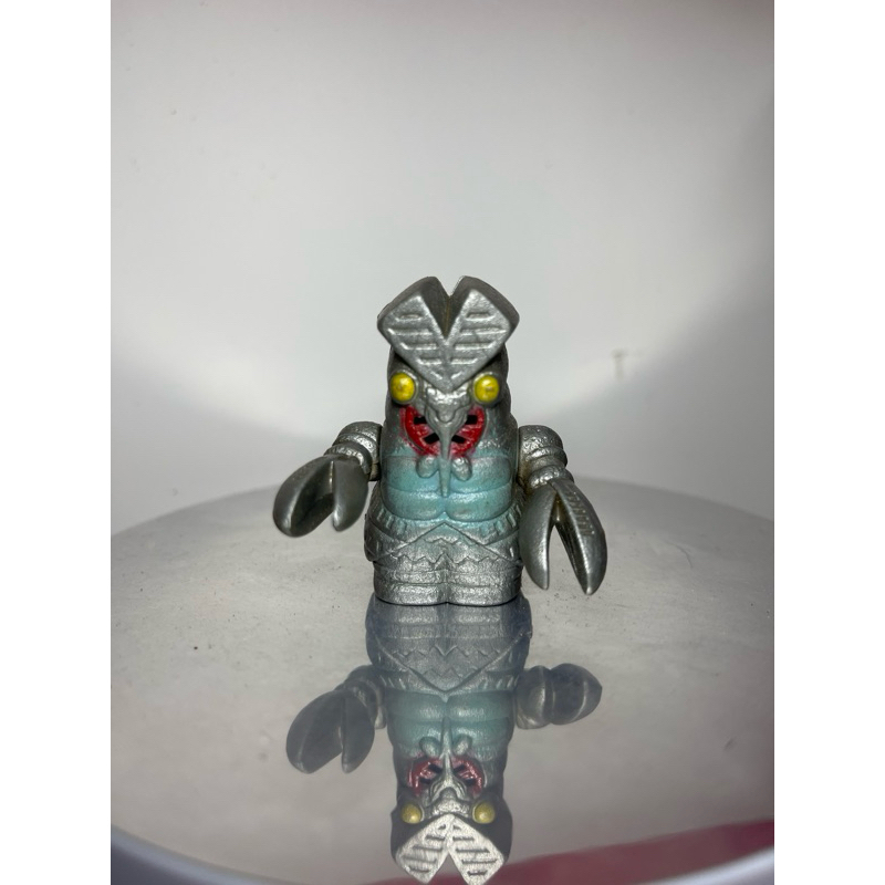 Mô Hình Kamen Rider Kid chính hãng Bandai kids Saber Decade Nhật Bản ...