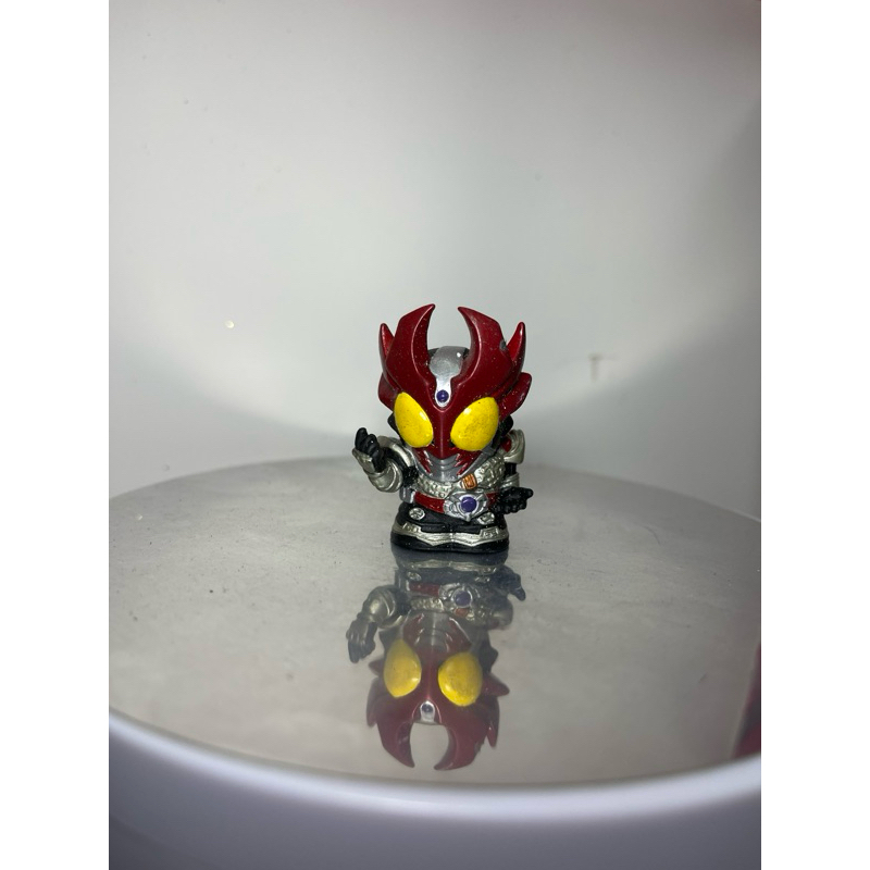 Mô Hình Kamen Rider Kid chính hãng Bandai kids Saber Decade Nhật Bản ...