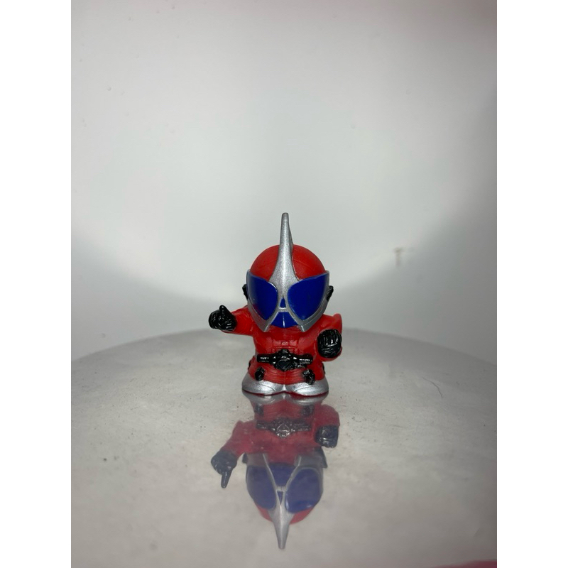 Mô Hình Kamen Rider Kid chính hãng Bandai kids Saber Decade Nhật Bản ...