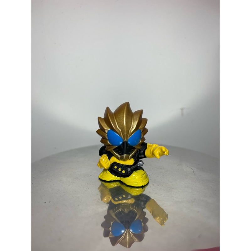 Mô Hình Kamen Rider Kid chính hãng Bandai kids Saber Decade Nhật Bản ...
