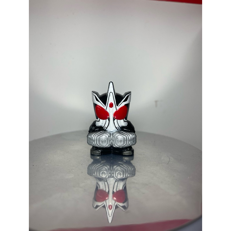Mô Hình Kamen Rider Kid chính hãng Bandai kids Saber Decade Nhật Bản ...