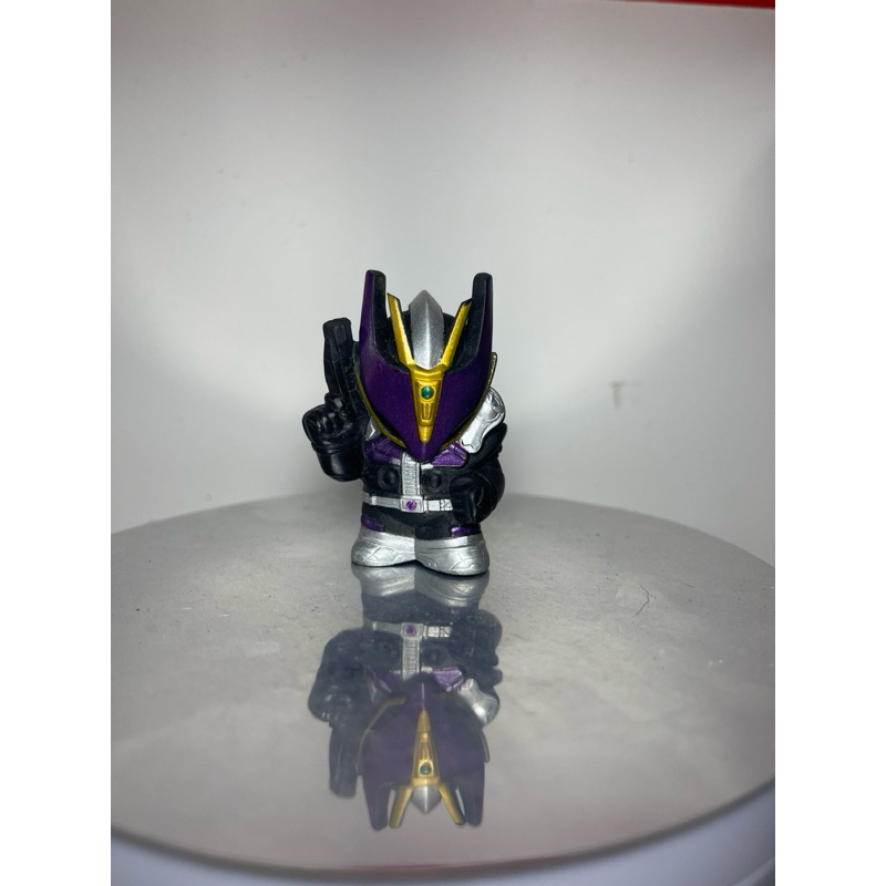 Mô Hình Kamen Rider Kid chính hãng Bandai kids Saber Decade Nhật Bản ...